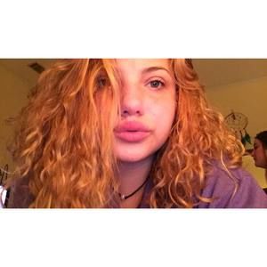 Meet your Posher, Danîee